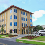 Fort Walton Beach Medical Office Suite 400