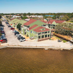 Prime Office Space, Fort Walton Beach