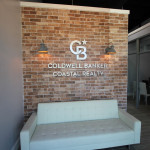 Gulf Shores Office Suite - Lease Now