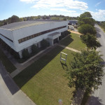 Fort Walton Beach Office Space