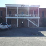 Skyline Centre Office Suites For Lease