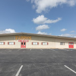 Summerdale Retail/Office Warehouse