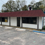 Pensacola Flex Space: 4,200 SF Available