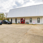 Fairhope Office Space: 147 Sq Ft