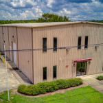 Niceville Flex Space & Warehouse
