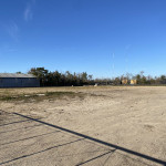 Mobile Industrial Land Lease
