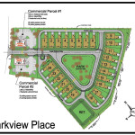 Prime Niceville Commercial Land