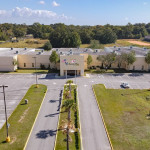 Pensacola Blvd Commercial Property