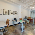 Prime Austin Office Space - 78702