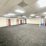 Austin Hwy 290 Office Space