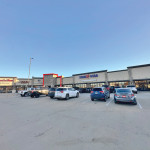 Suite E: 2,340 SF Retail Space For Lease at The Shoppes at Valencia