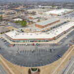 850 SF-1,600 SF Retail Space For Lease at Boulevard Marketplace