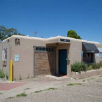 1,225 SF Free standing Professional Building For Sale