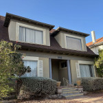 6,100 SF Prime Investment Opportunity For Sale