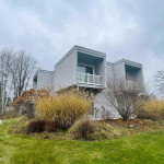 1,569 SF Office Building For Sale