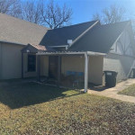 4,411 SF Building For Sale