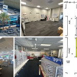 9,747 SF National Tenant Investment Opportunity For Sale