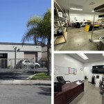Prime industrial investment opportunity 
