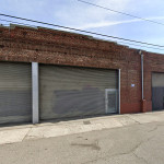 South L.A. Manufacturing/Warehouse