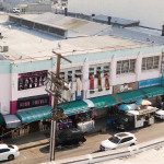 4 DTLA Fashion District Units