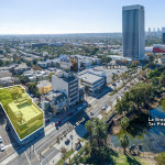 Miracle Mile Purchase Opportunity on Museum Row