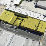 DTLA User or Development Opportunity