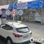 COMMERCIAL BUILDING WITH 12 STORES FRONT FOR SALE ON ROOSEVELT AVE