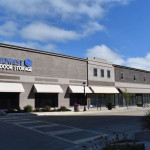 Small Office Suite in Downtown Janesville For Lease