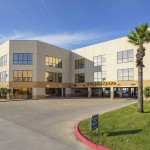 Cornerstone Medical Park For Lease