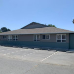 Professional Office Space For Lease