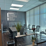 Professional Office Space For Lease