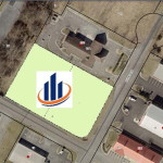 Retail Land 1.2AC - Marathon Dr, Winchester, VA