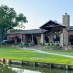 10,000SF Class A Office For Sale in Conroe, TX