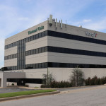 VALUE-ADD MEDICAL & PROFESSIONAL BUILDING