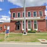 Recently Renovated Industrial Building for Sale; Partially Leased