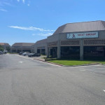LENDER OWNED Industrial/Showroom/Office/Flex