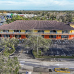 Park Place Medical Office