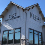 Bookers Corner Medical Building For Sale