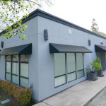 Premier Office Space For Lease