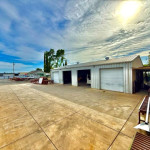 Rare Investment Opportunity - 2,200 SF Stand-Alone Building For Sale