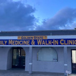 8 Fully Furnished Medical Offices Available For Lease