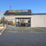 An Outstanding Commercial Investment Opportunity