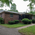 1,825 SF Multi-Family For Sale