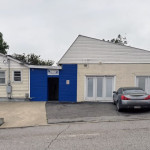 ± 2,300 SF of Versatile Commercial Space For Sale