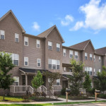 OWNER FINANCING OFFERED!! 5 Unit Luxury Complex For Sale