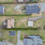 0.29 AC Land For Sale