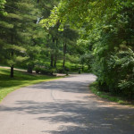 1.81 Acres Vacant Land For Sale