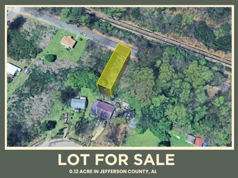 Investor’s Corner – Irondale