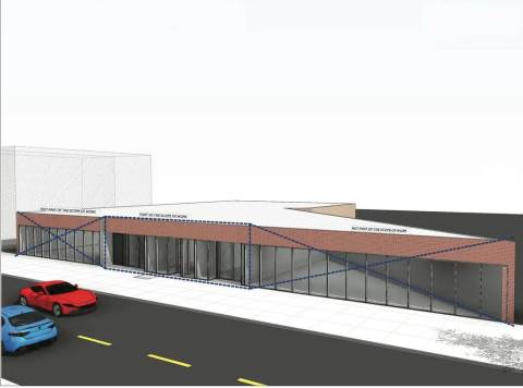 2137-2139 nostrand ave