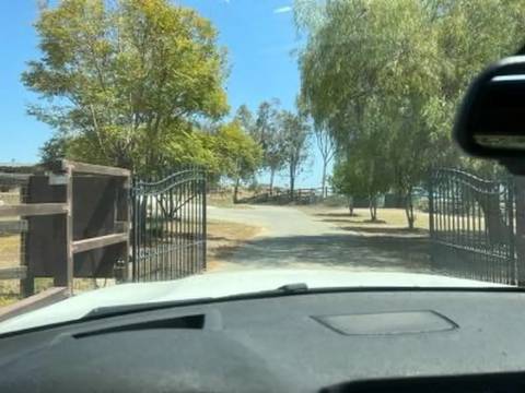 35260 Bayless Rd Unit Wildomar UNIT WILDOMAR, Unit wildomar